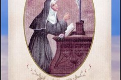 medalholycard-1305746186