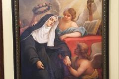 st.-rita-2