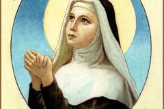 strita11